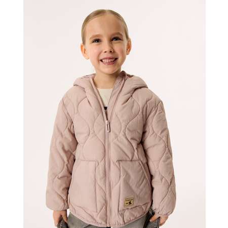 Куртка Futurino