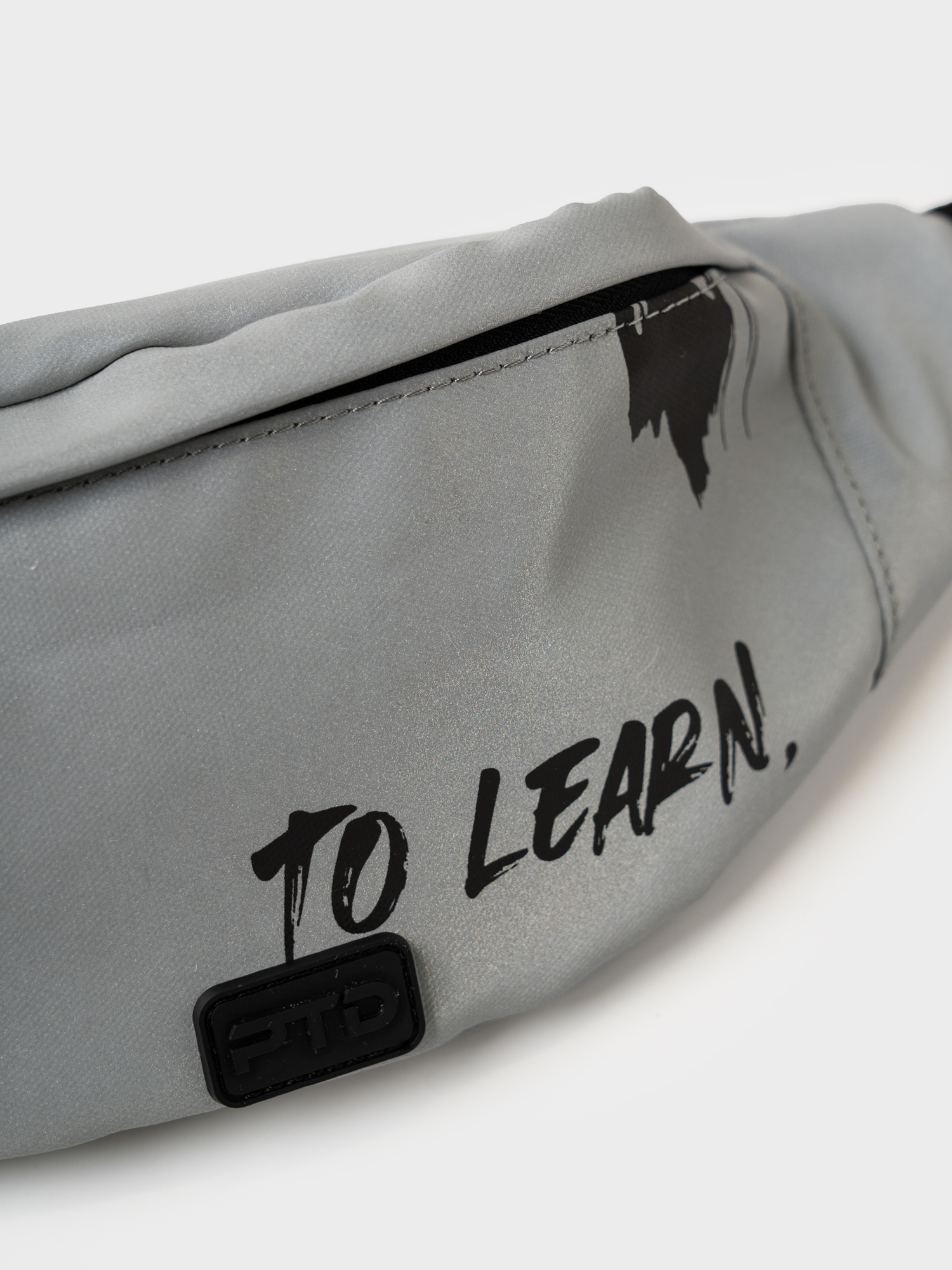 Сумка поясная PlayToday 12611808 - фото 3