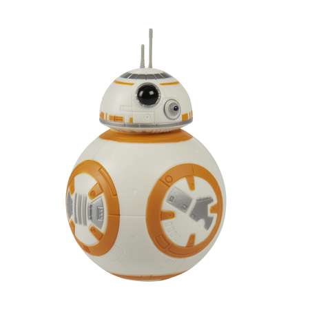Кукла модельная Star Wars