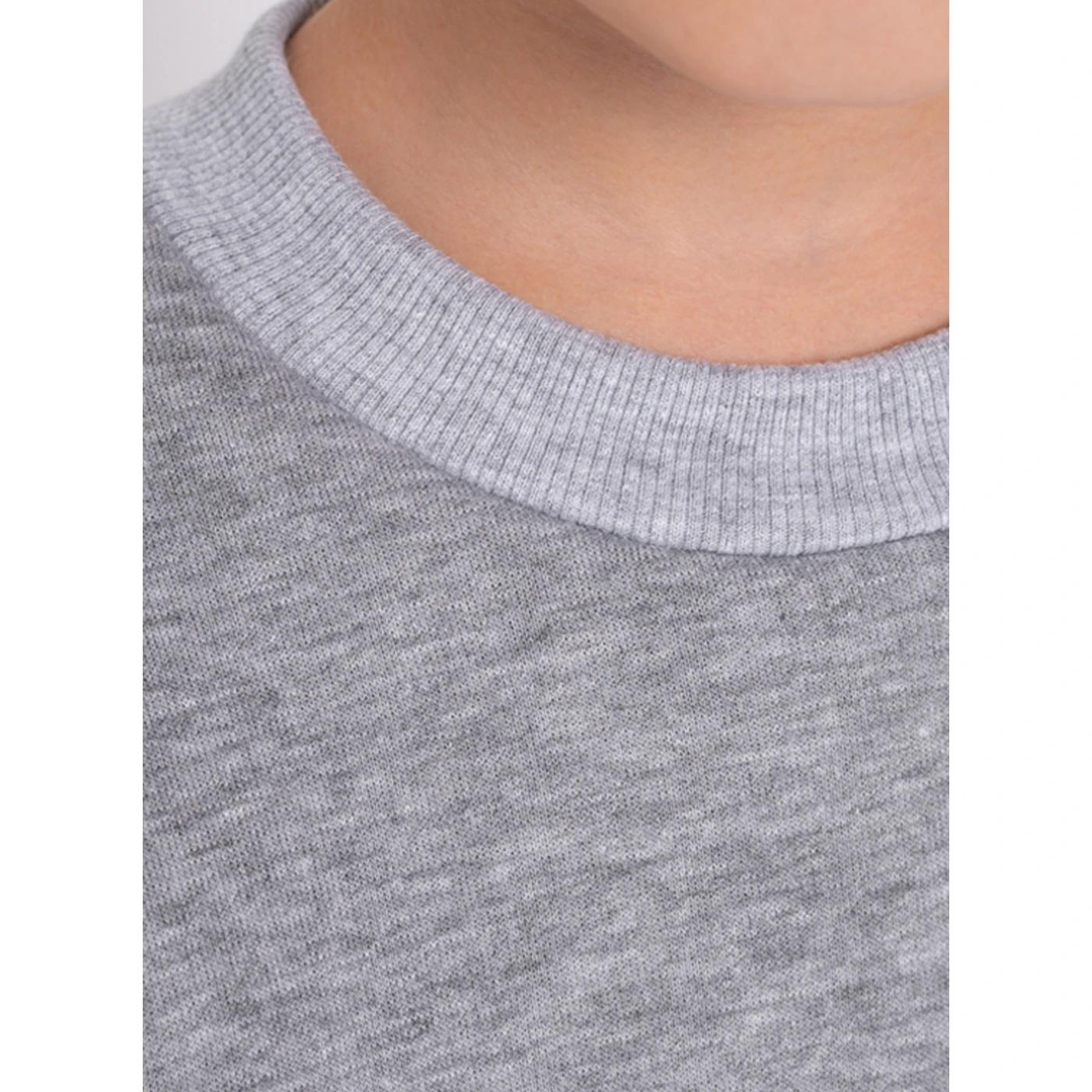 Костюм спортивный YOULALA 8874340101 - фото 6