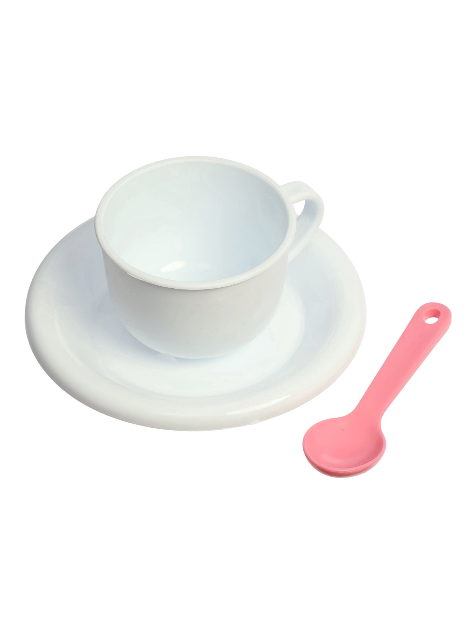 Игрушка AMIN - фото 15