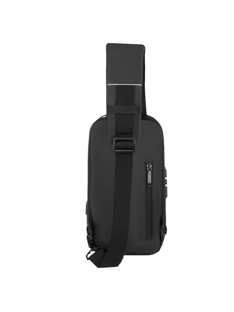 Рюкзак HEIKKI - фото 5