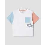 Футболка BabyGo