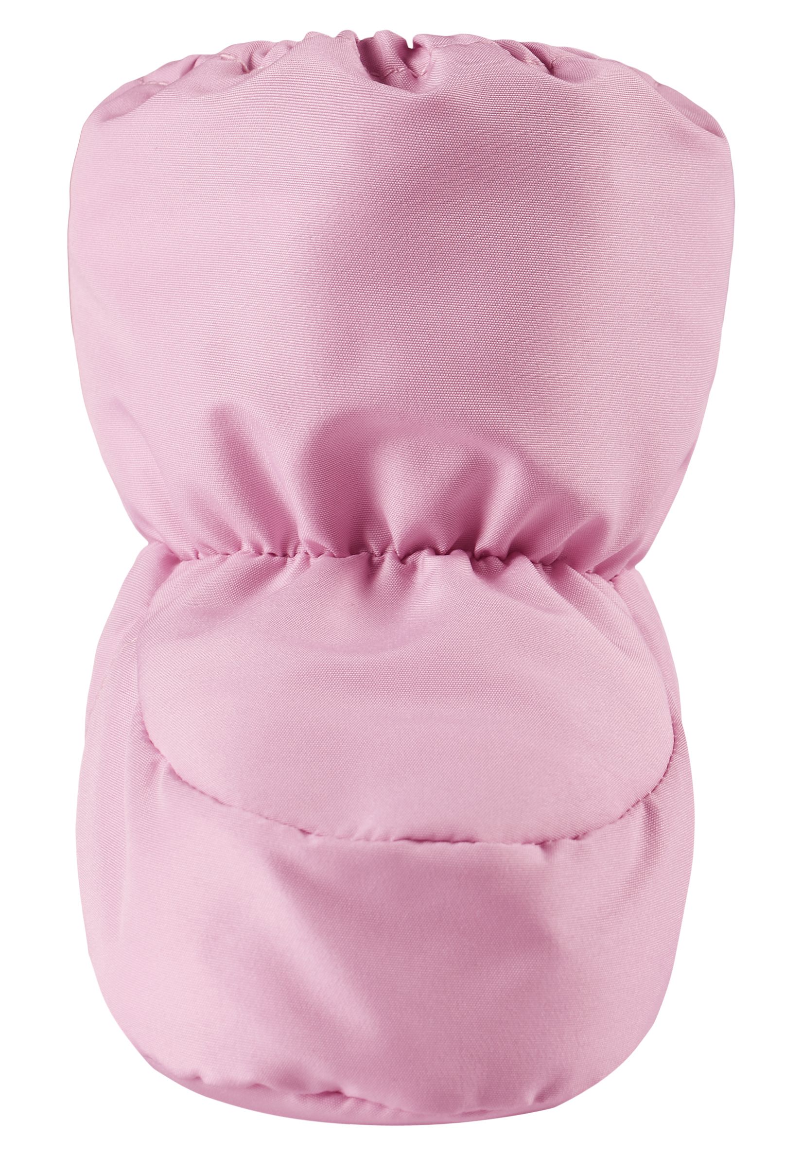 Пинетки Reima 517188-4120 - фото 2