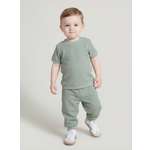 Комплект YOULALA