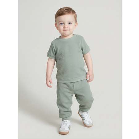 Комплект YOULALA