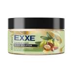 Скраб EXXE Body Sculptor