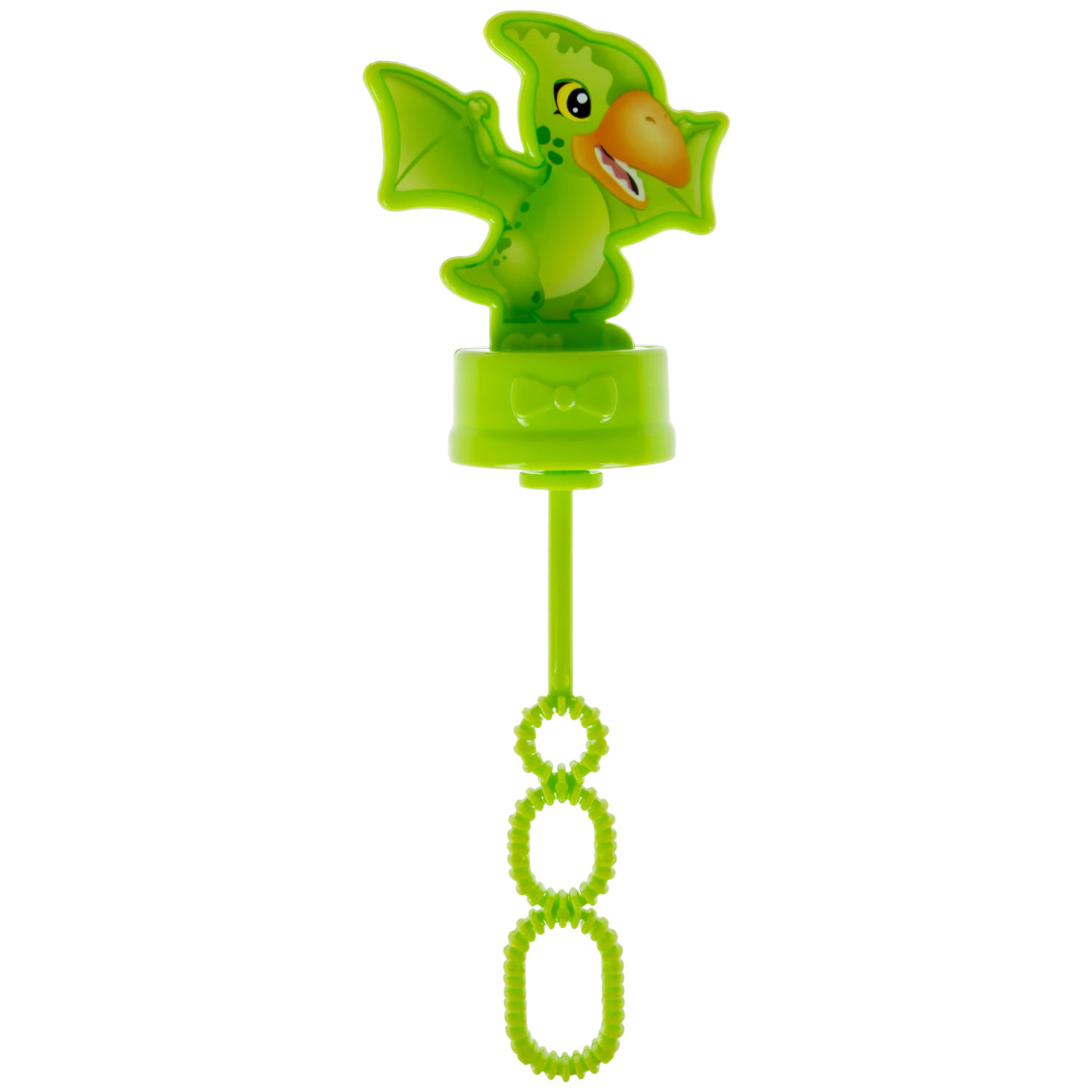 Мыльные пузыри Мы-шарики - фото 8