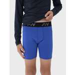 Термошорты FN