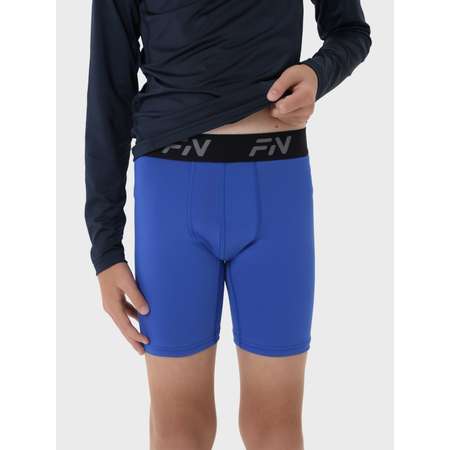 Термошорты FN