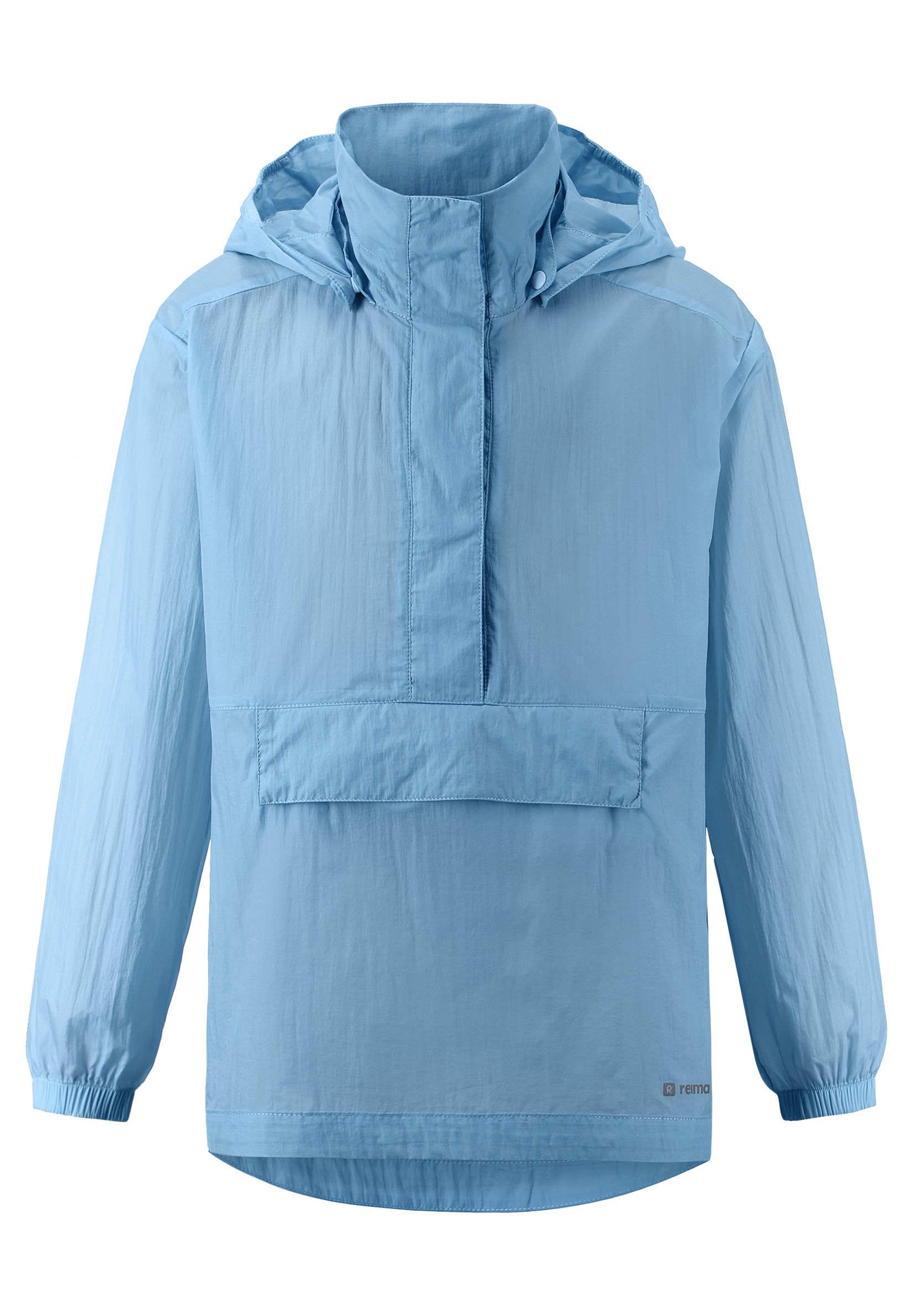 Анорак Reima 531447-6180 - фото 1