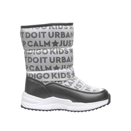 Сапоги Indigo kids