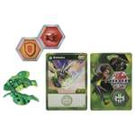 Фигурка Bakugan