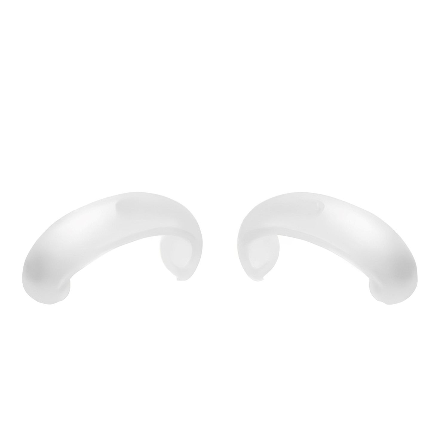 Аксессуар GameSpot Защита Oculus Quest - фото 2