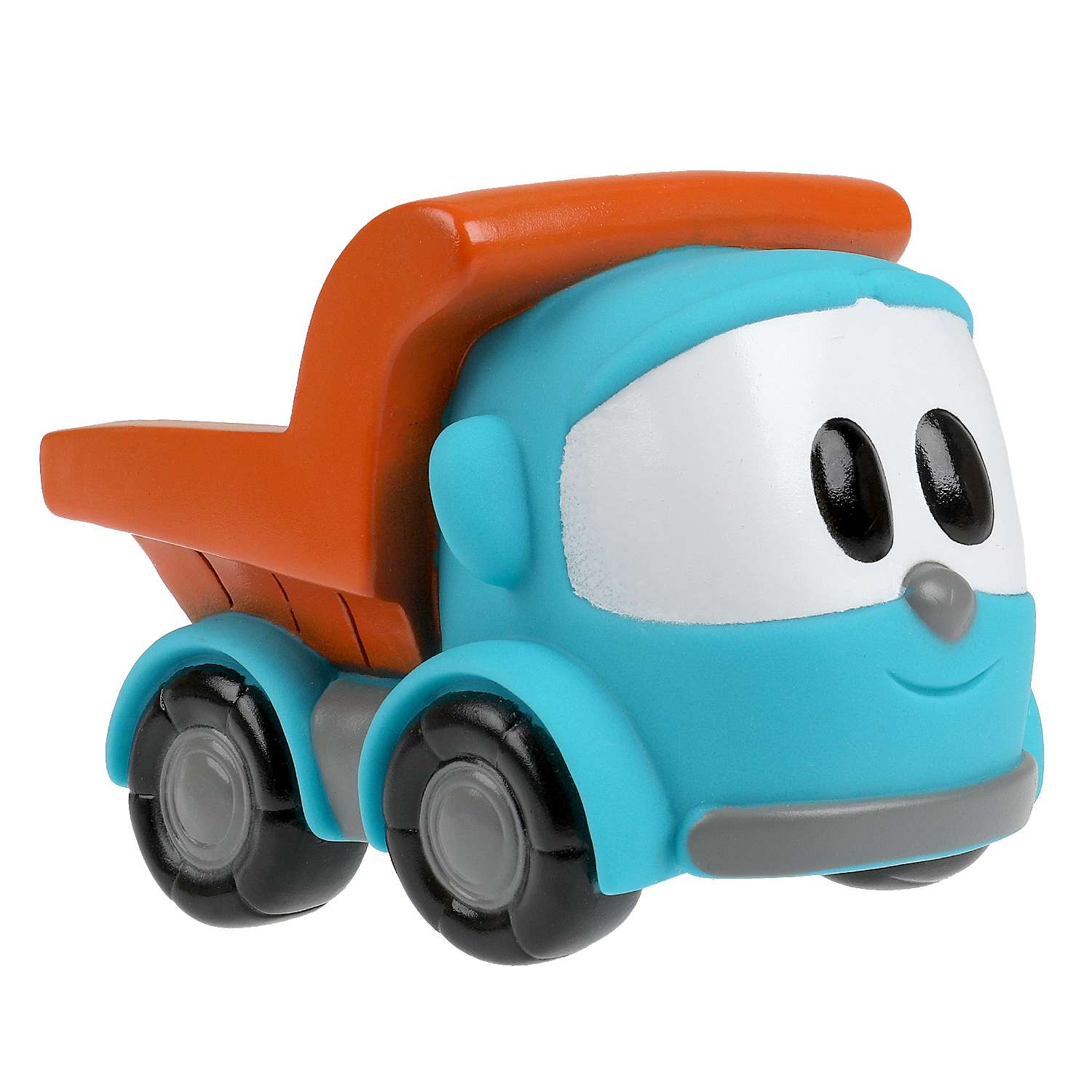 Игрушка Играем вместе каталка - фото 6
