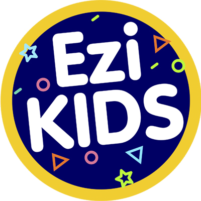 EziKIDS