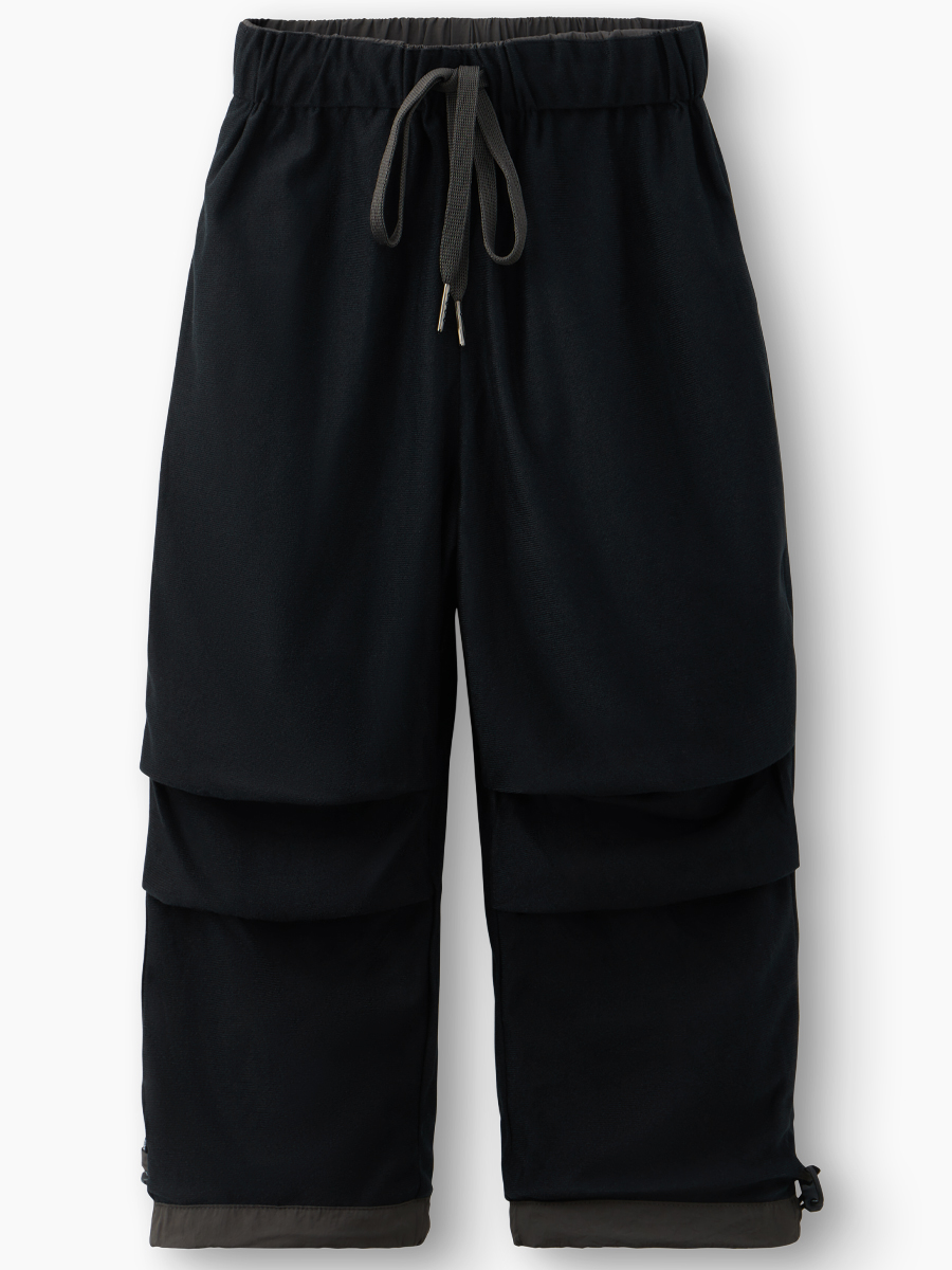 Куртка и брюки Happy Baby 88360-1_dark-grey - фото 14