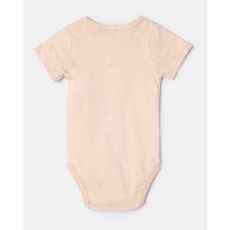 Комплект Baby Gо