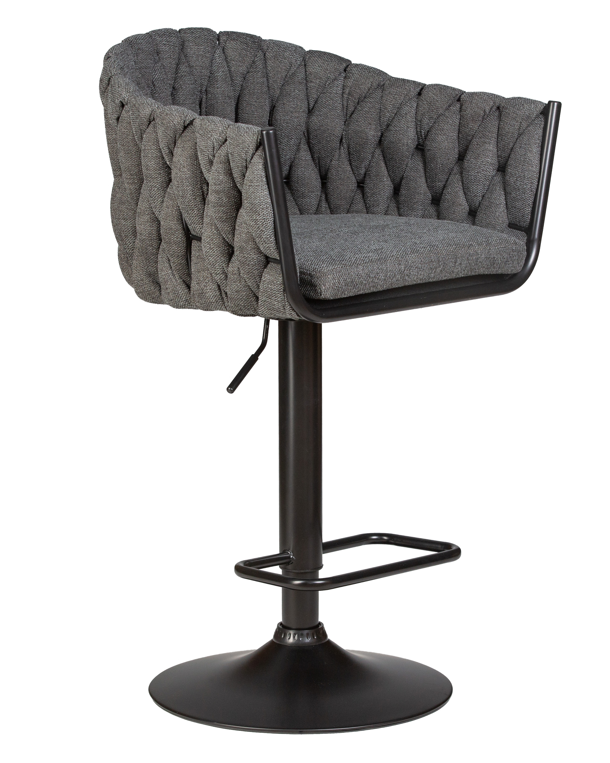 Стул DOBRIN LEON - фото 2