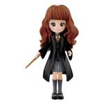 Фигурка WWO Harry Potter Гермиона Грейнджер