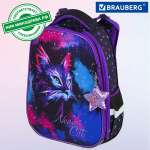 Ранец Brauberg