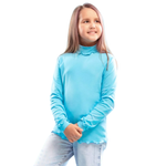 Водолазка TOTEMFOX