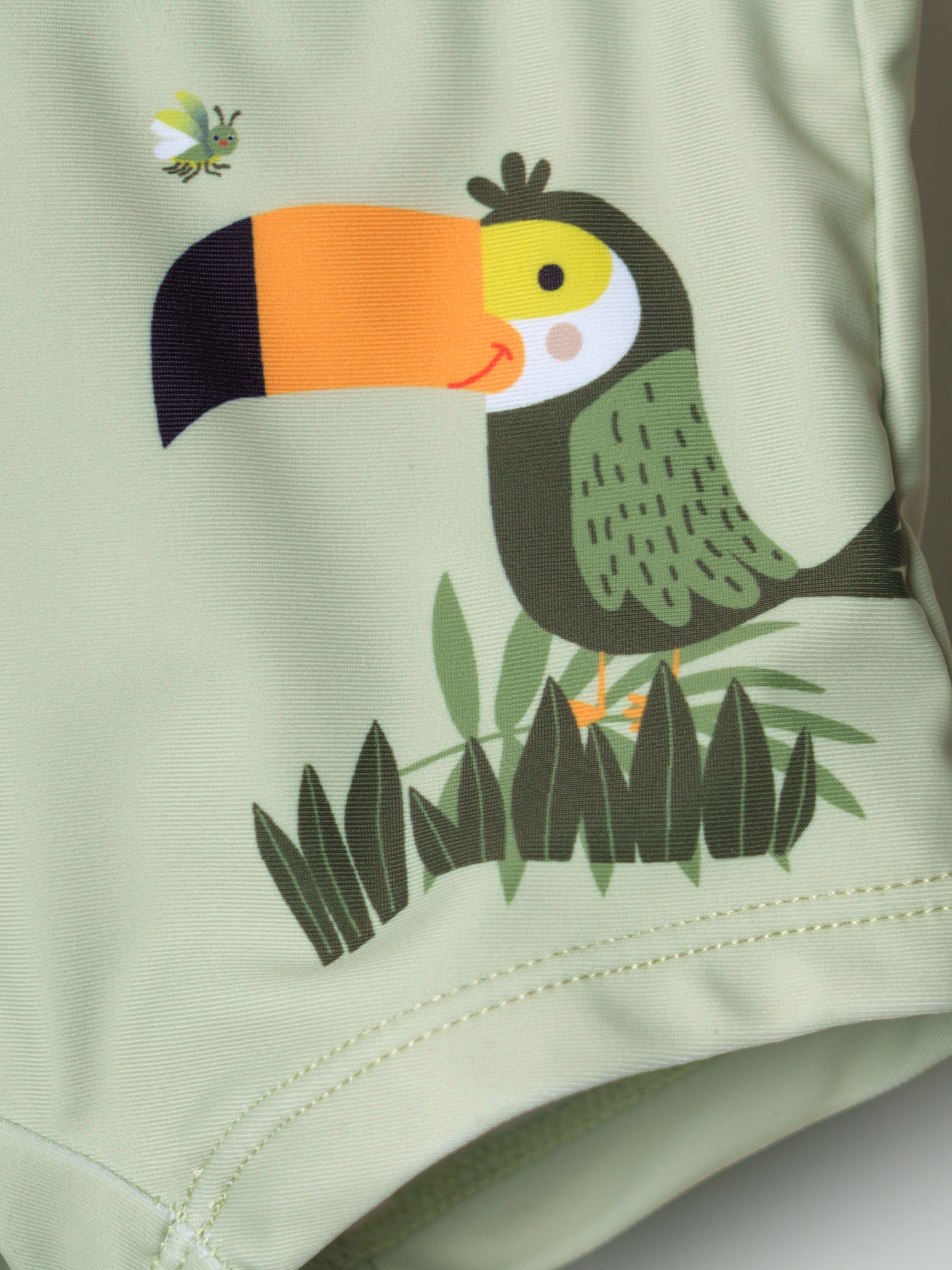 Купальные плавки PlayToday 12613116 - фото 6