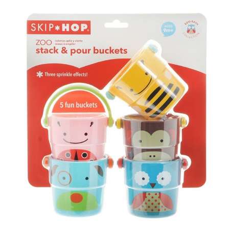 Игрушка Skip Hop
