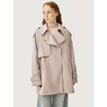 Ветровка NIKASTYLE