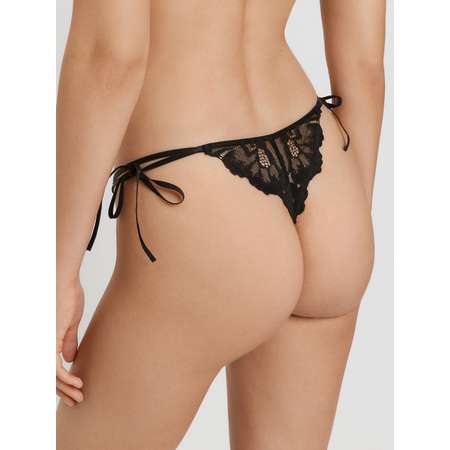 Трусы Infinity Lingerie