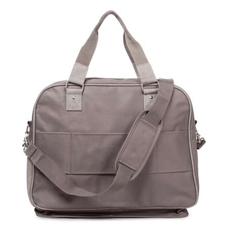 Сумка Baby Street Windflower Beige