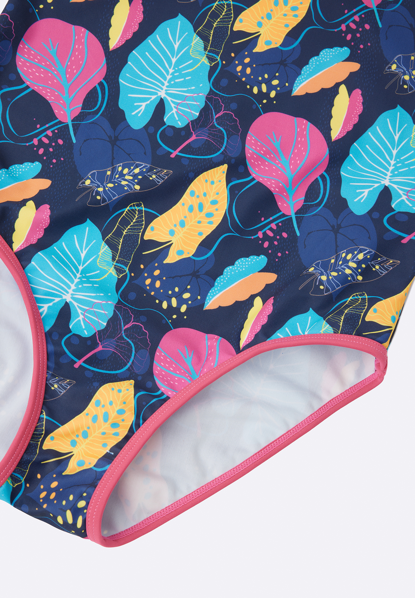 Купальник Lassie 7200062A-6961 - фото 6