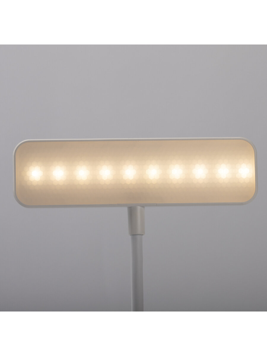 Лампа Sonnen 20 светодиодов - фото 13