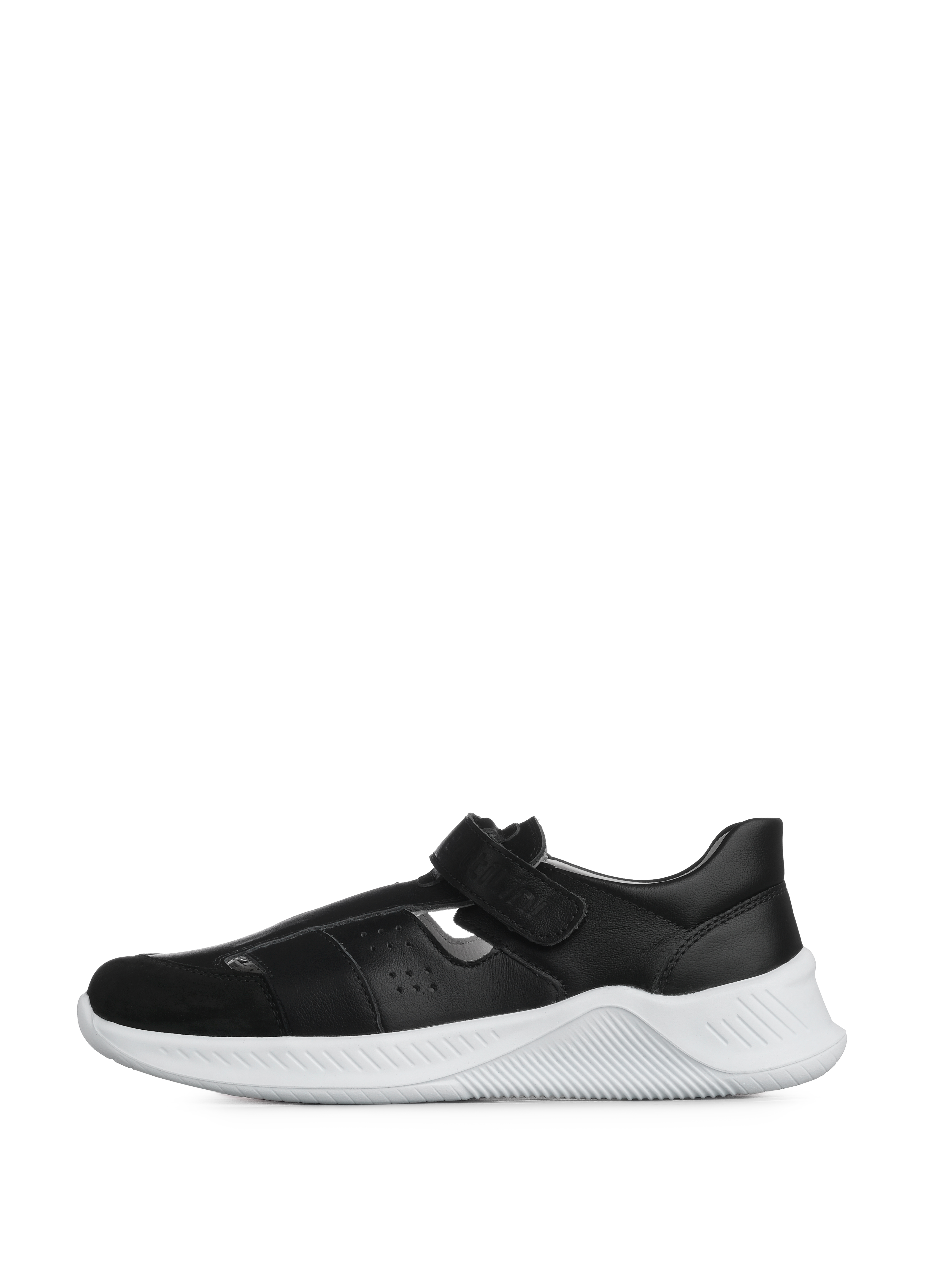 Полуботинки Bottilini BS-363(5) - фото 4