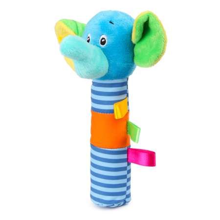 Игрушка BabyGo Слон