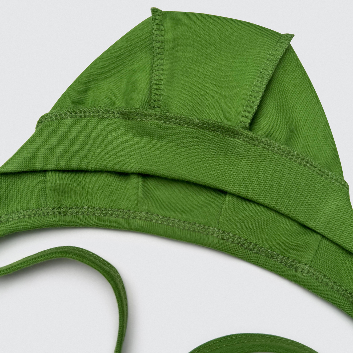 Чепчик Little Fox 1LF8LC01/10 - фото 4