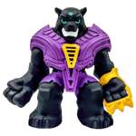 Игрушка-антистресс Elastikorps