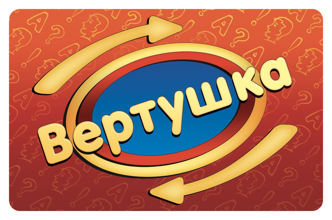 Настольная игра Hobby World Соображарий - фото 4