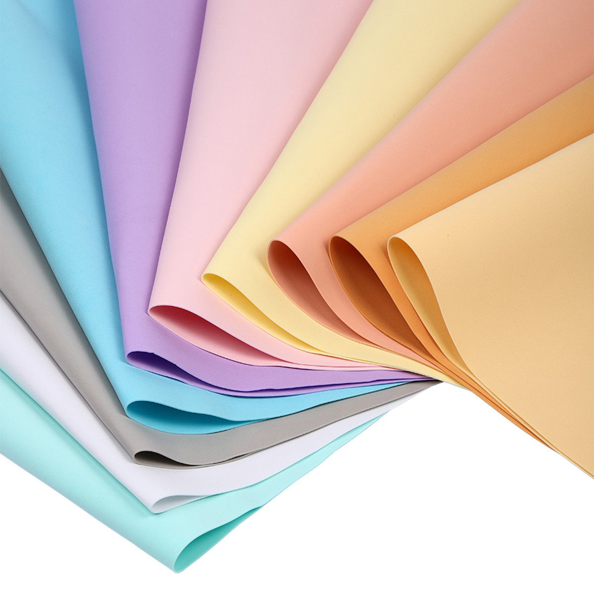 Набор для творчества Magic 4 Hobby аппликация - фото 8