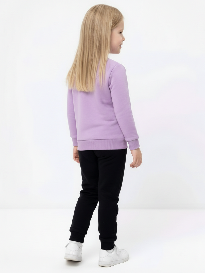 Костюм VGtrikotazh R1143 - фото 6