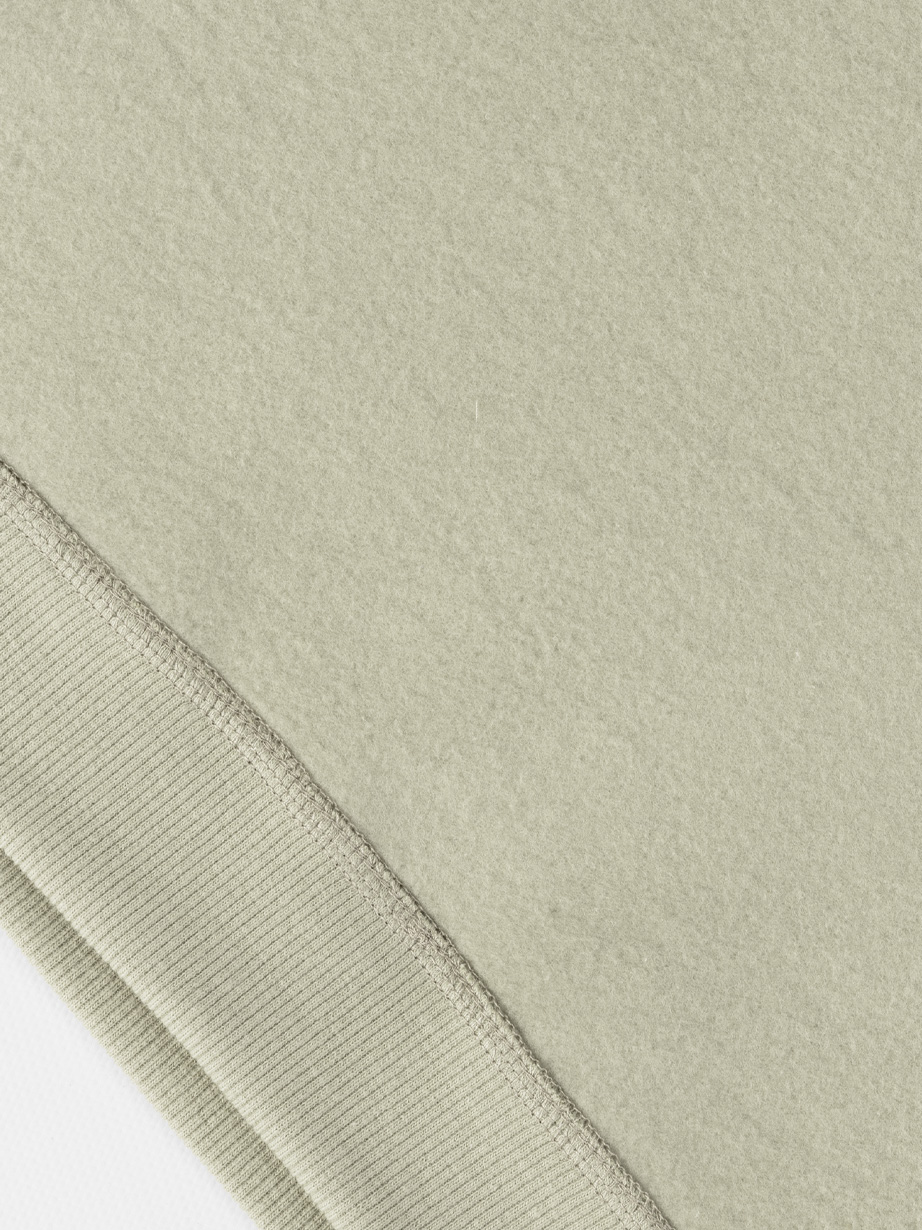 Костюм спортивный Bossa Nova 047З23-462-Ф - фото 9