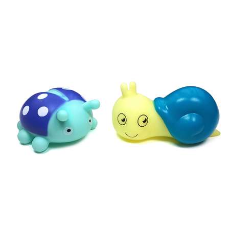 Игрушка Yatoya