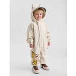 Комбинезон Happy Baby