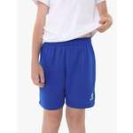 Изображение товара Шорты KELME: 146