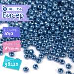 Набор для творчества Preciosa бисер