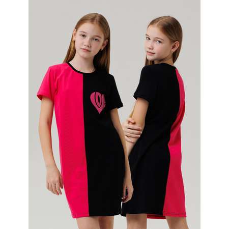 Платье Lemonwear