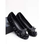 Туфли Тотошка