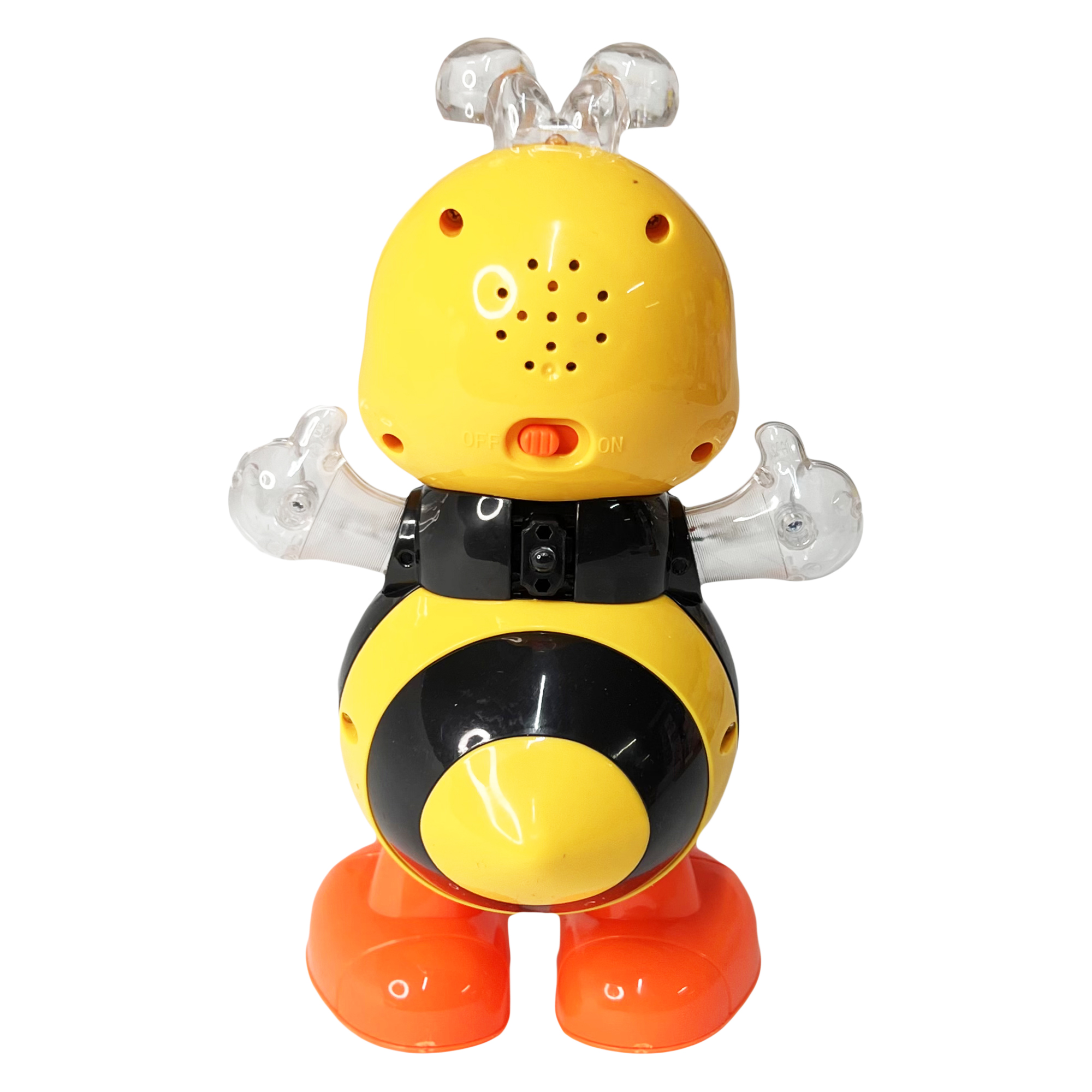 Игрушка BalaToys - фото 6