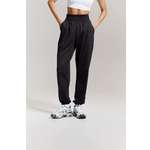 Брюки FORSTRONG