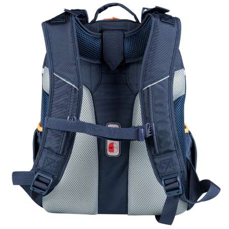 Рюкзак Herlitz